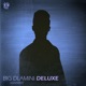 Big Dlamini Deluxe