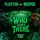 Who goes there feat Beepee D Rapgod Single