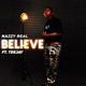 Believe feat Tee Jay Single