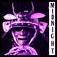 MIDNIGHT Sped Up Single