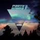Aurora Single