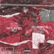 Exotic Mixtape Vol 2