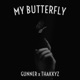 My Butterfly Single