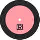 The Bird of Venus Single