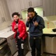 Off of the Remy feat TubbsGetsabag Single