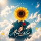 Aahista feat Crustacean Single