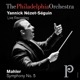 Mahler Symphony No 5
