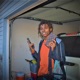 Bust Then Single
