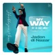 Jadon Di Nazar From My Way Main Te Mere Geet Single