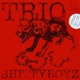 Trio Single