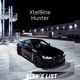 Hunter Single