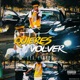 Tu Quieres Volver feat Hilario Single