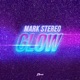 Glow Single
