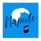 NAPULE Single