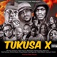 Tukusa X feat Essence Fylin Mukimala Frege Black Fire Mad Kachaa Moxie Kinya Ngundo Nikki Mbishi Kamusi Erasto Single
