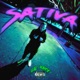 SATIVA Single