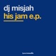 His Jam EP