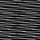Phase