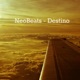 Destino Single