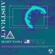 Abstract Single