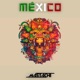 Mexico Single