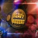 Heavy Hitterz Riddim EP