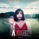 Axone Single