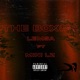 The Box feat Mini RTTCLAN Single