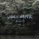 Underwater Acoustic Single