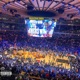 Msg Single