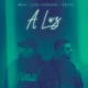 A Luz Single