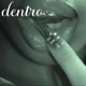 dentro Single