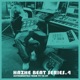 Hazhe Beat Series Vol 4