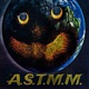 A S T M M Single