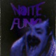 Noite Funk EP
