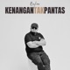 Kenangan Tak Pantas Single