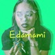 Edamami feat JT Single