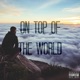 On Top of the World