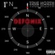 True North Single