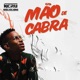 Mão de Cabra EP