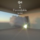 Formidable Single