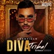 Diva Tribal Single