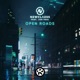 Open Roads feat Jon Paul Single