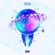Star Seeker Single