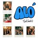 Aló Single