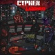 Cypher Single