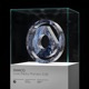 Love Nicky Romero Edit Single