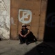 Yo Alan feat Sadrch Single