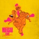 MUFASAH May Wave Remix Single