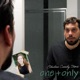 One Only Single